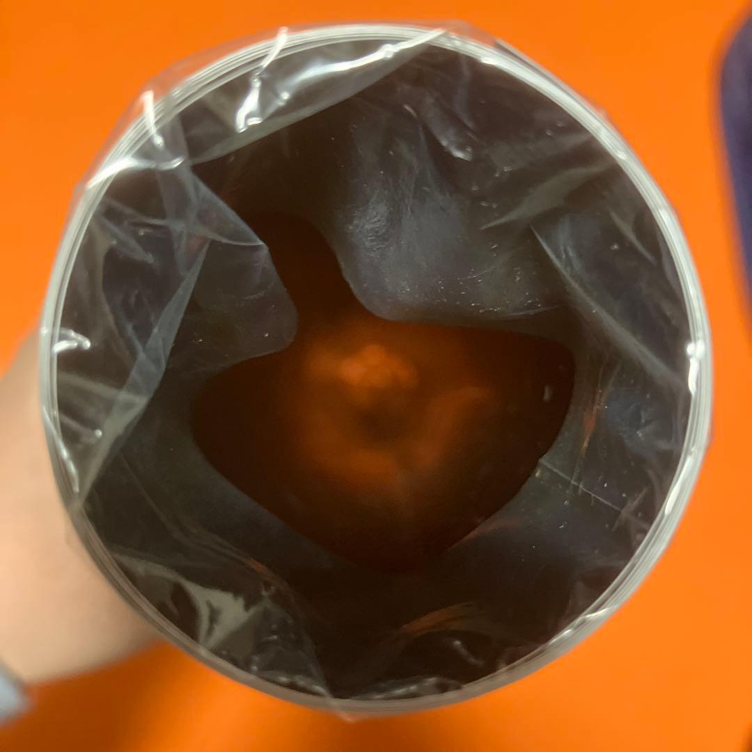 ［新品未開封］B’z 復刻版ポスター　FRIENDS II