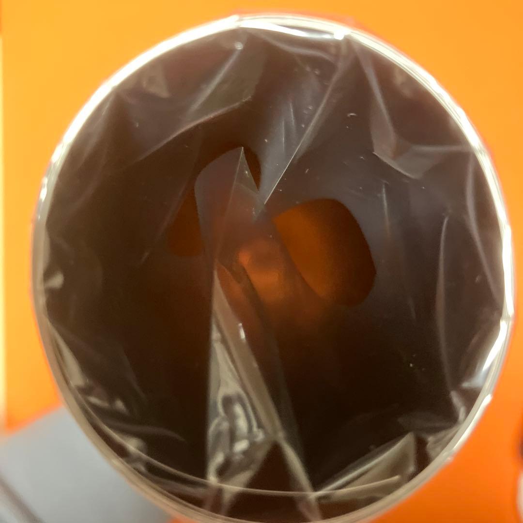 ［新品未開封］B’z 復刻版ポスター　FRIENDS II