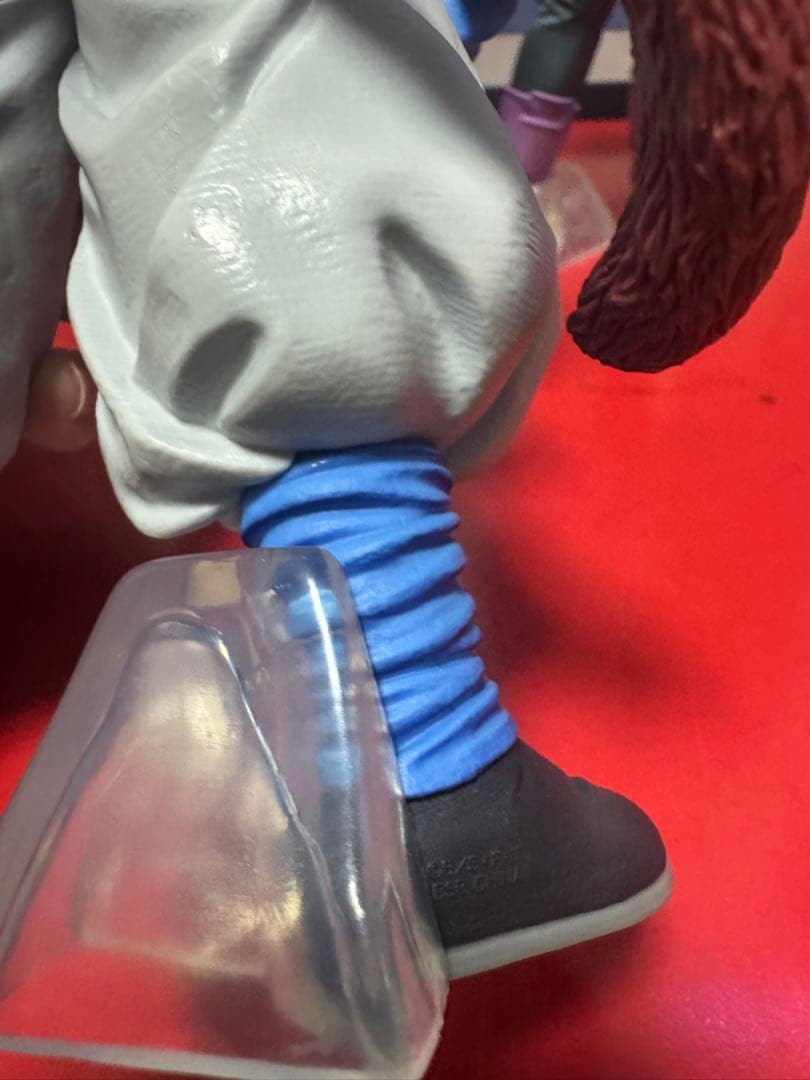 き*読様 最終値下げ　ドラゴンボールTHE GREATEST SAIYAN 3体