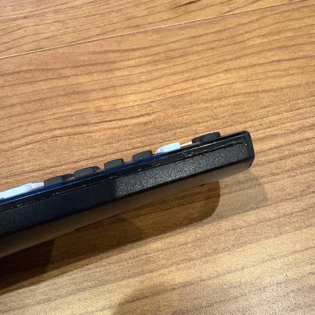 LG LCD テレビ 43UK6500EJD 43V