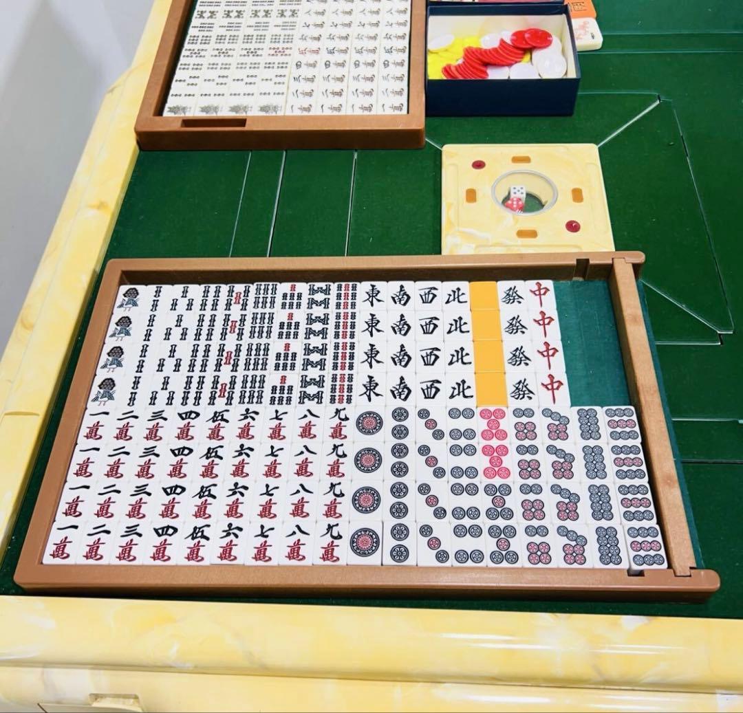 【引き取り限定】AMOS MATER アモスマーテル 家庭用