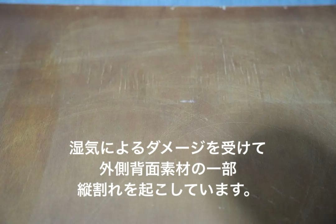 ガラスケース　コレクション アンティーク調　キャビネット　古道具　ショーケース