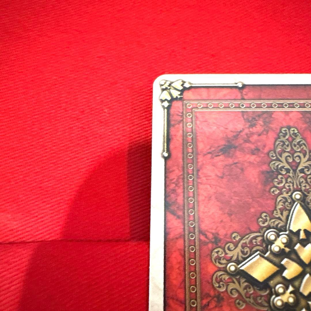 ラウズカード 仮面ライダー剣＝剣崎一真 トレカ レア スペードA 平成ライダー