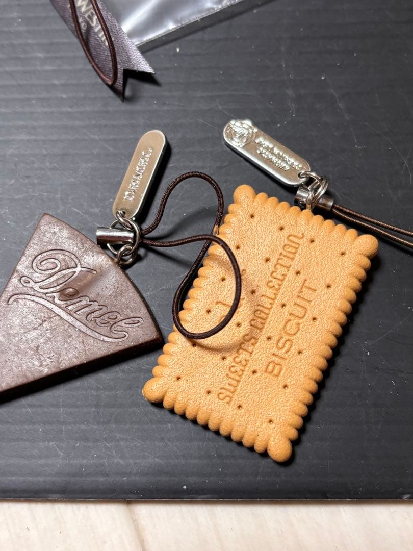 激レアあり！未使用品！ハッチポッチステーション アイボカプセル リプトン非売品