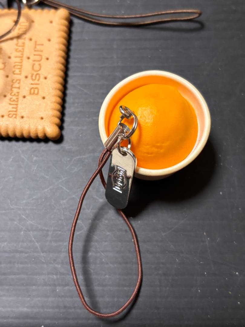 激レアあり！未使用品！ハッチポッチステーション アイボカプセル リプトン非売品