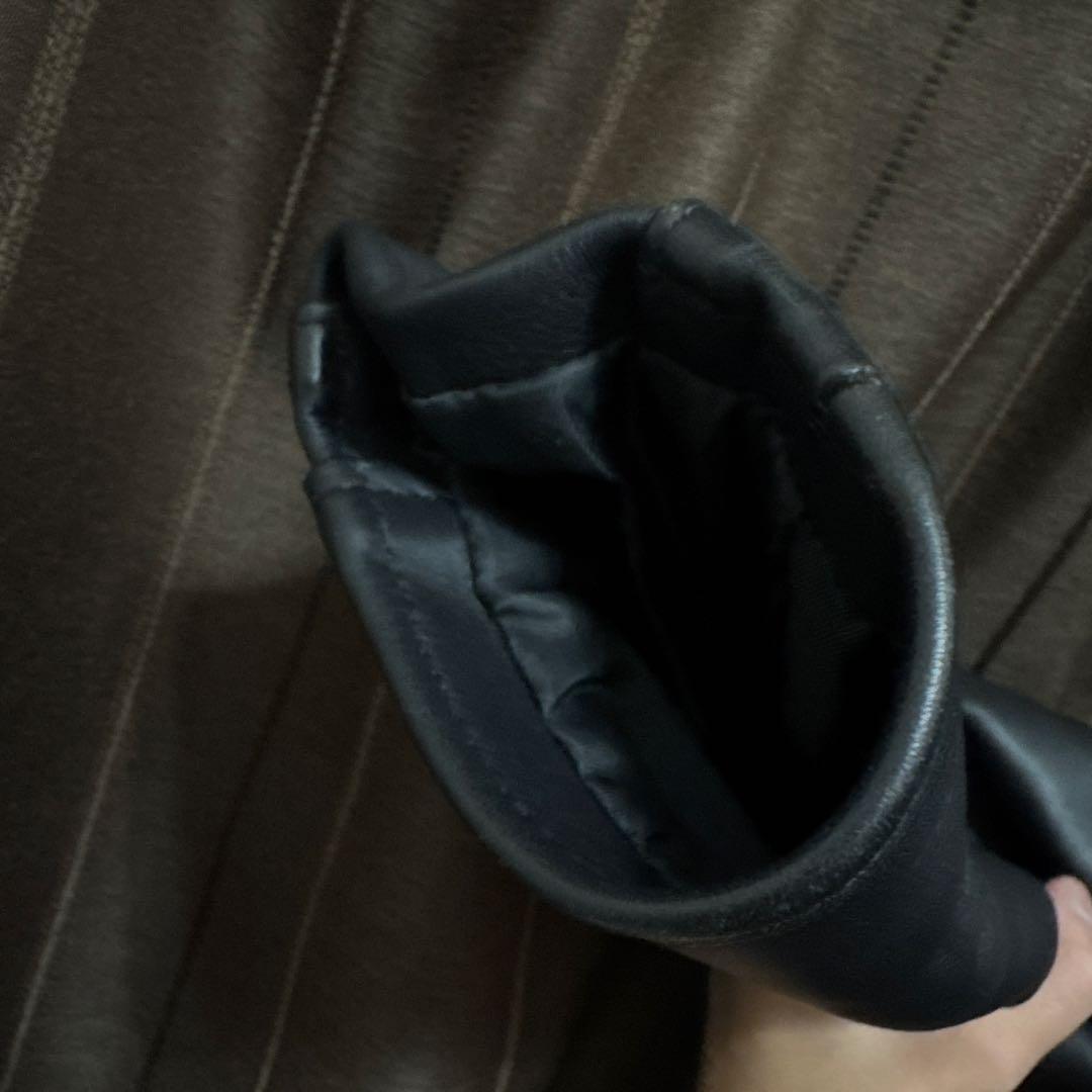 Schott/ショット |641RIDERS/ライダース　美品