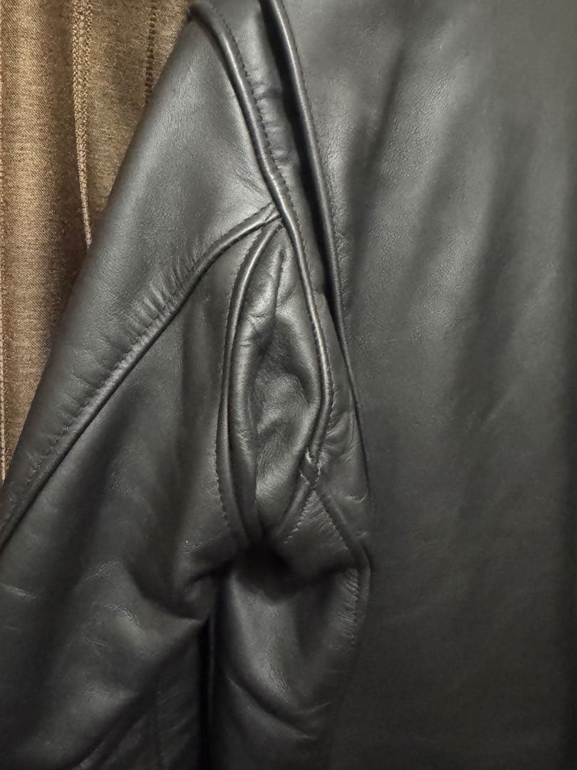 Schott/ショット |641RIDERS/ライダース　美品