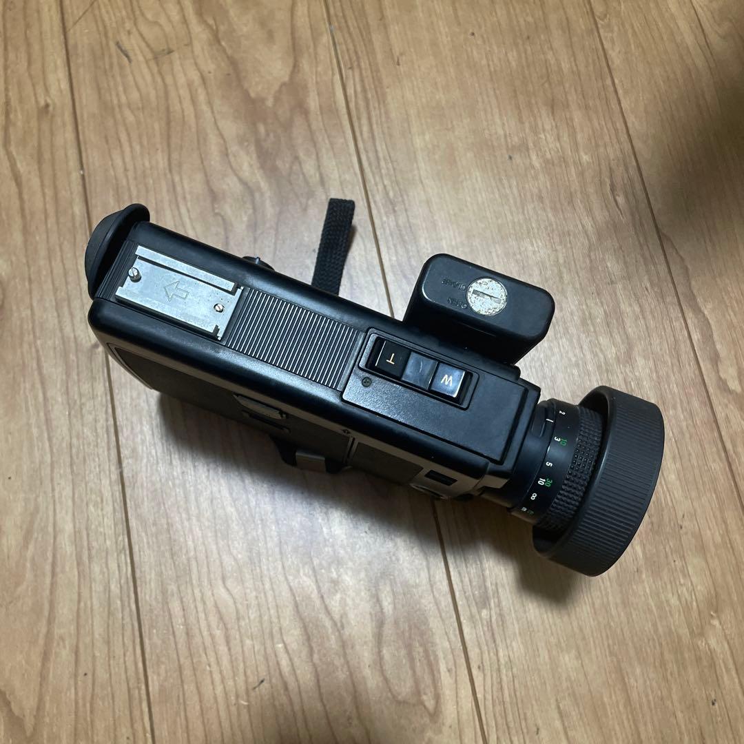 キヤノン　Canon 514XL-S ビデオカメラ本体 ブラック