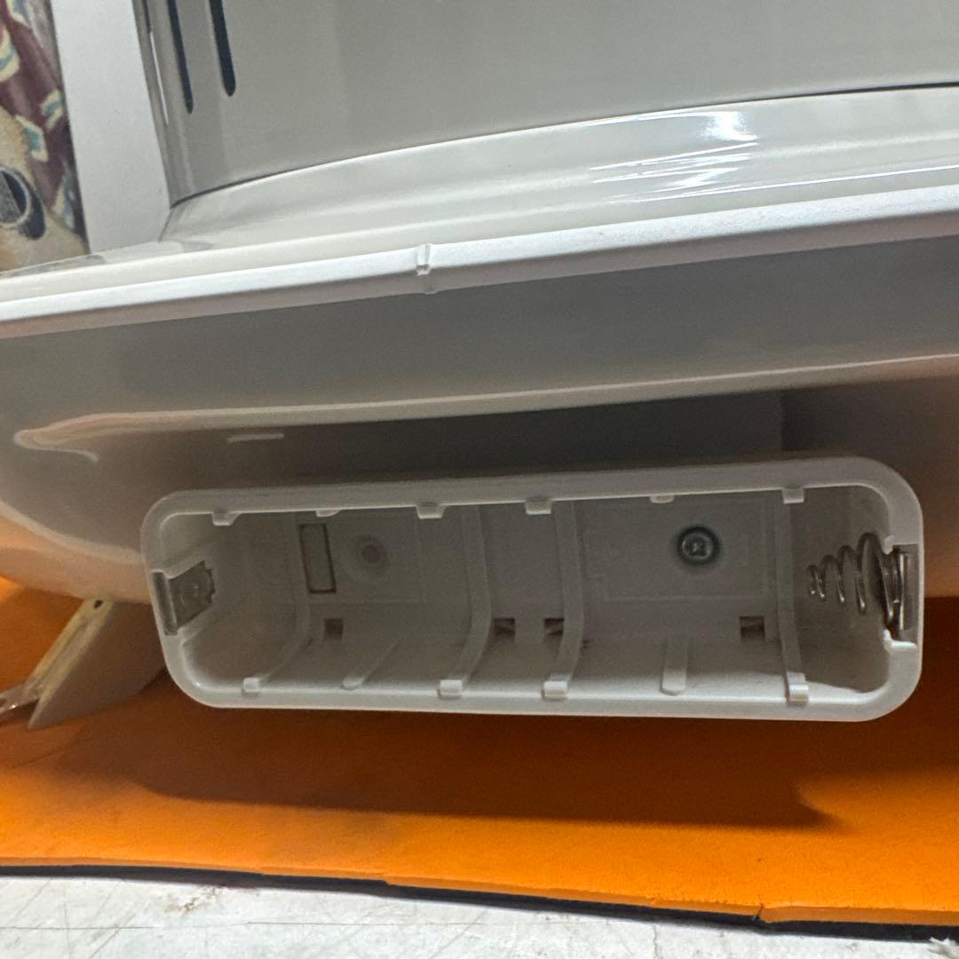 コロナ ストーブ 灯油 型式 SL-66D2 未使用