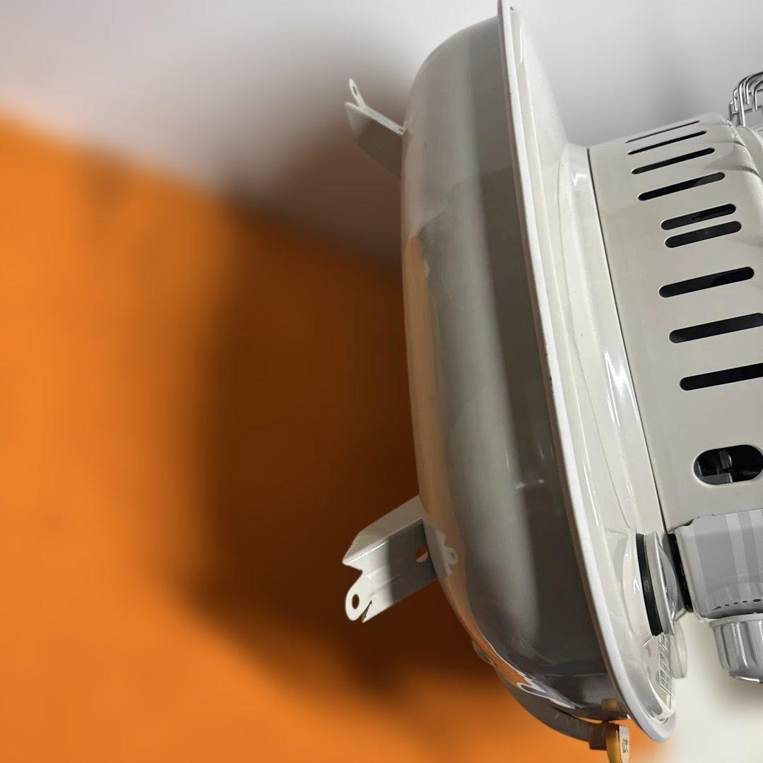 コロナ ストーブ 灯油 型式 SL-66D2 未使用