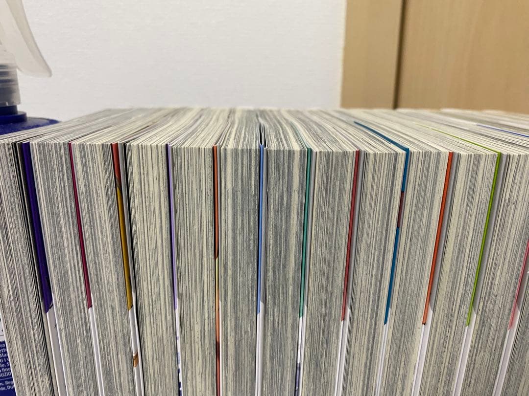 勇者パーティを追い出された器用貧乏　1～17巻　全巻