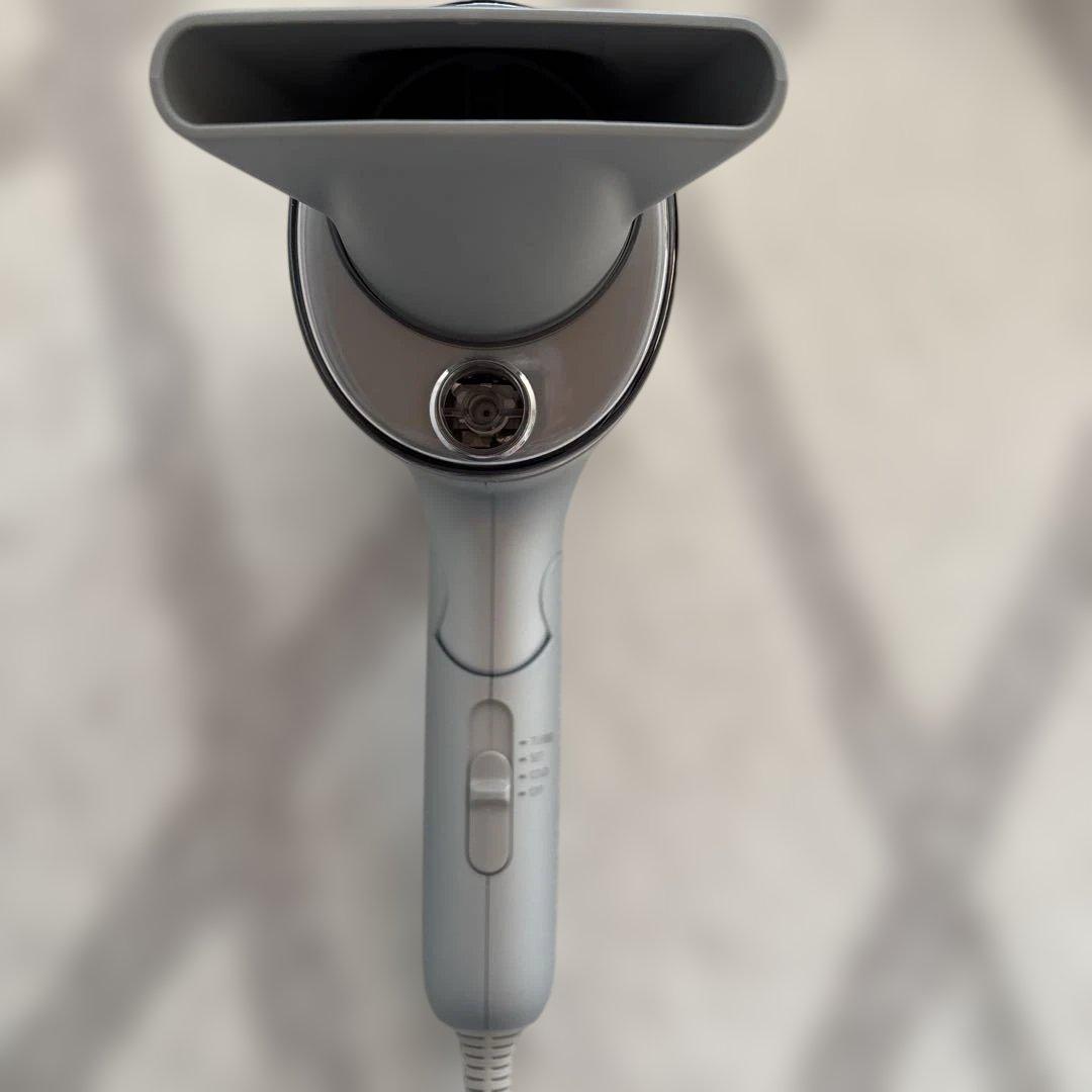 Panasonic ヘアドライヤー EH-NA7M ナノケア