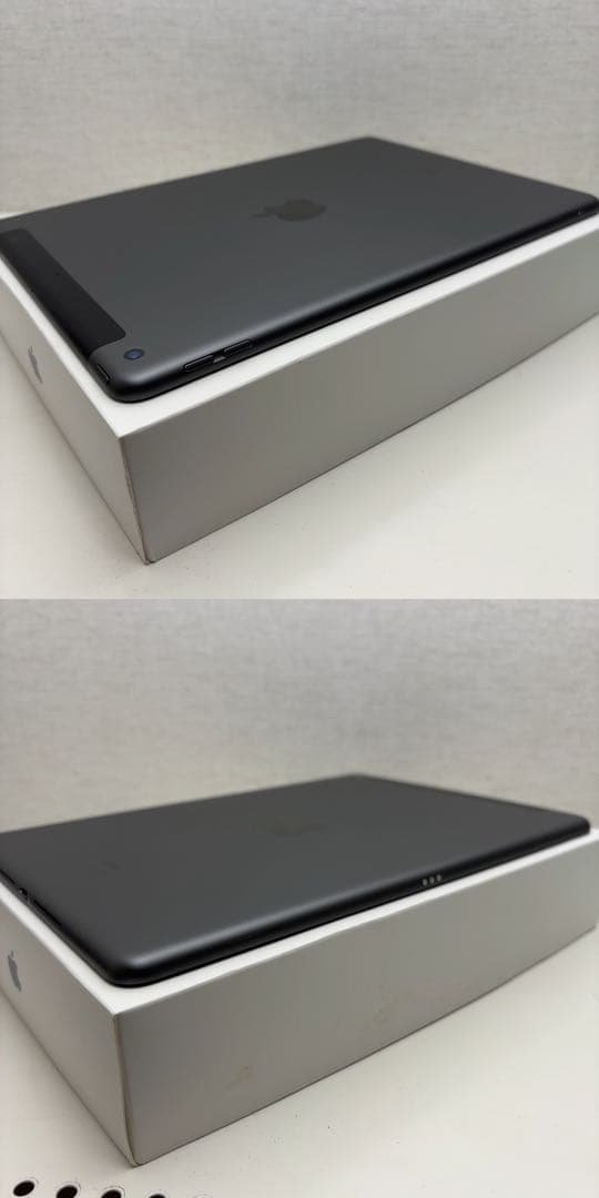 早い者勝ち　バッテリー　良好　iPad 第８世代　32GB