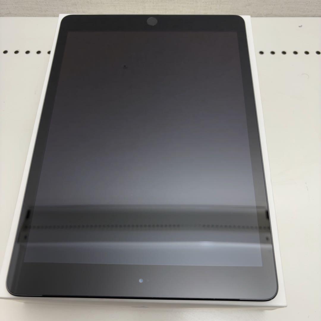 早い者勝ち　バッテリー　良好　iPad 第８世代　32GB