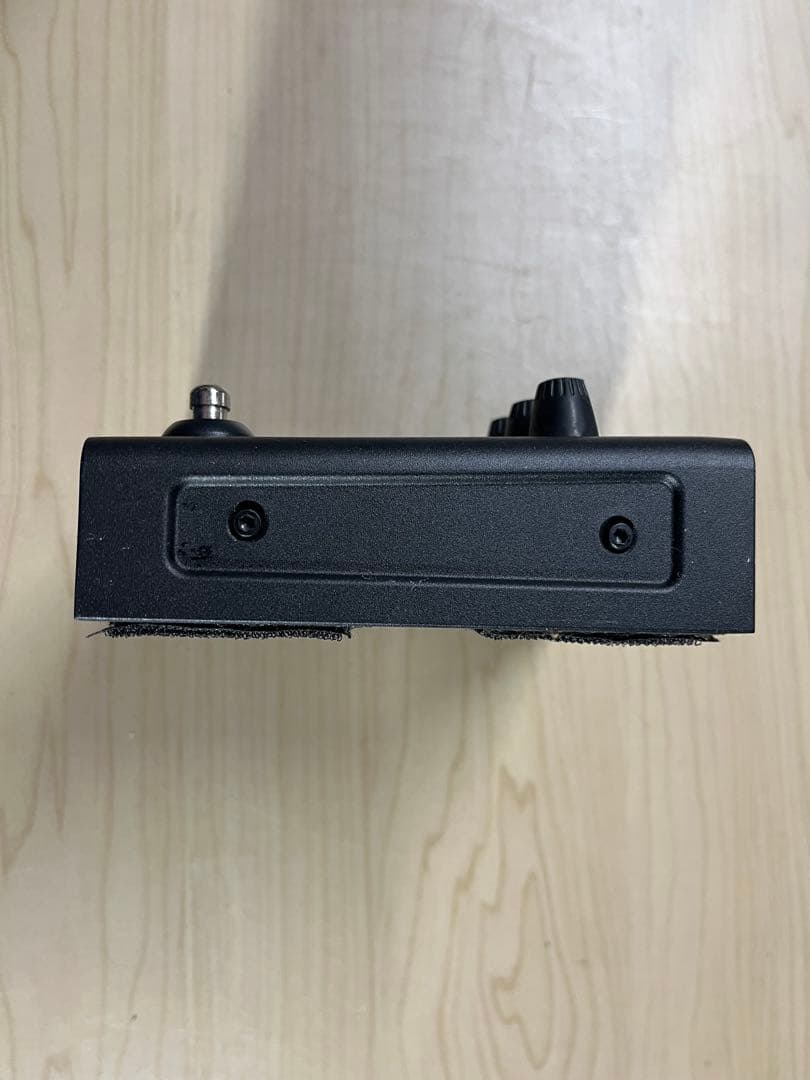 ■TC-HELICON VoiceTone Correct-XT