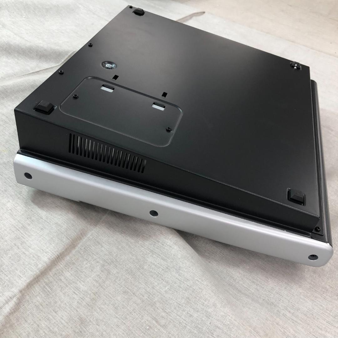 T*o様 Behringer アナログミキサー　XENYX X1222USB