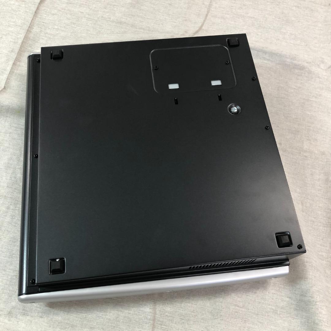 T*o様 Behringer アナログミキサー　XENYX X1222USB