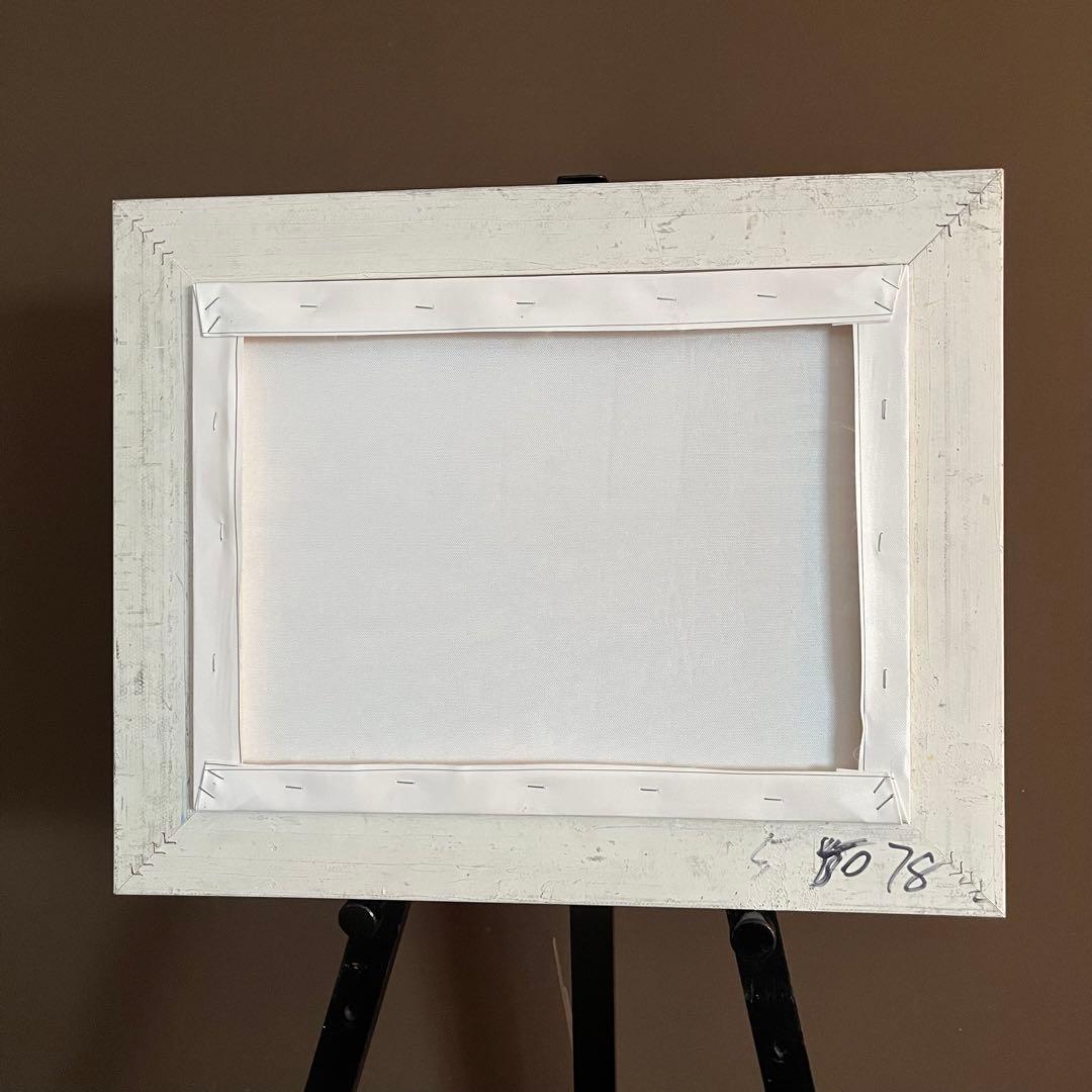 キャンバス プリントアート 博多どんたく インテリア 額付き 絵画