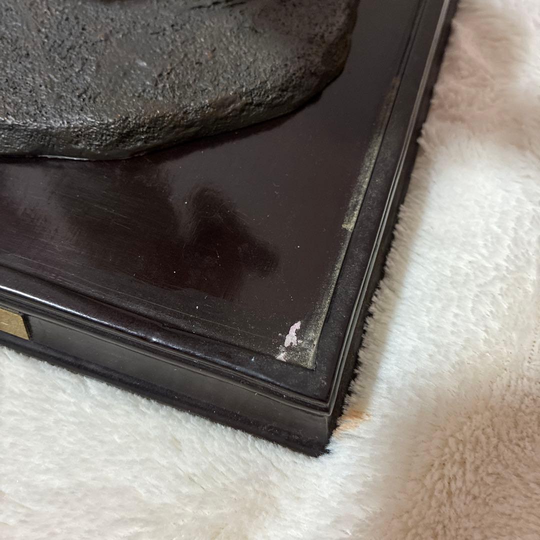 絶版レア 長嶋茂雄 背番号3の記憶 魂のフルスイングフィギュア