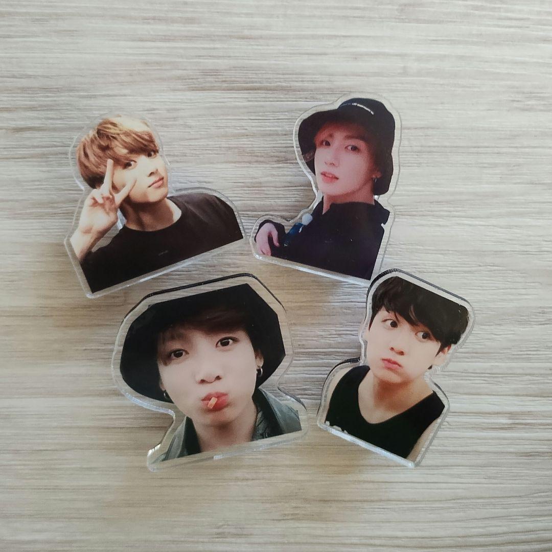 sachi‪ ꪔ̤ページ