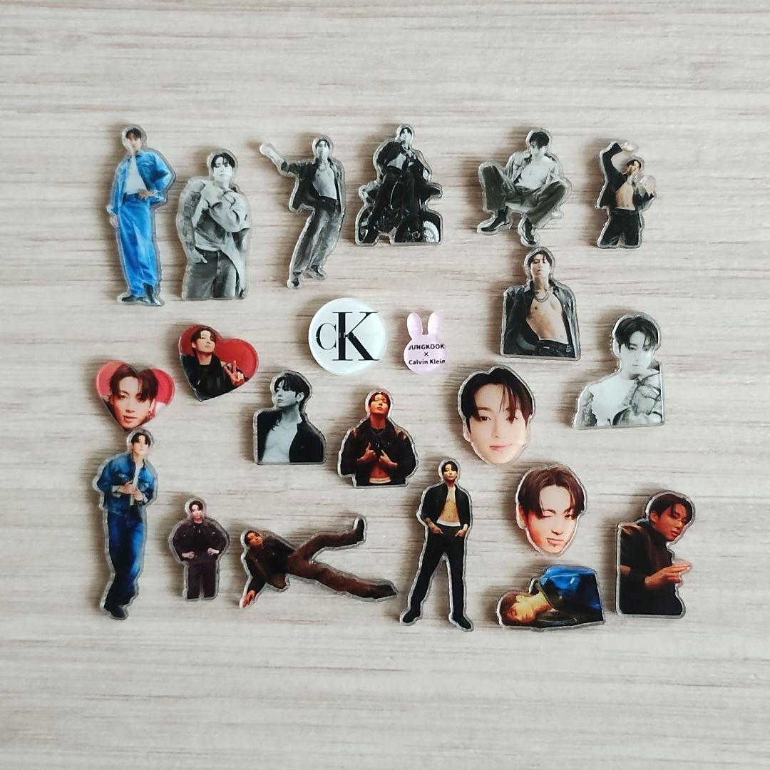 sachi‪ ꪔ̤ページ