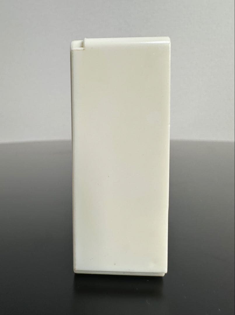 【当時物】ドラゴンボールZ カードダススペシャルカード カードBOX ※r2※