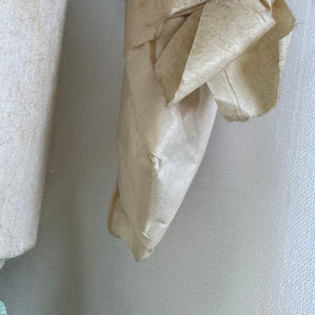 市松人形　松乾斎東光　身長31cm