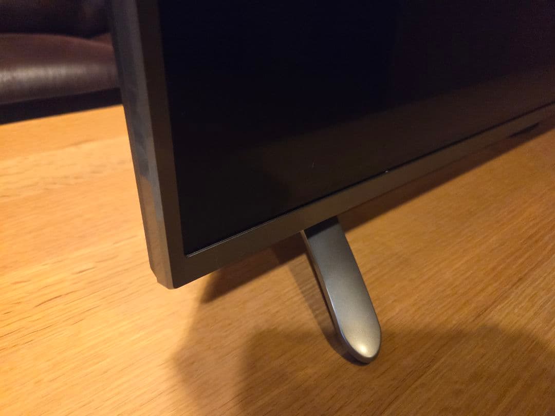 Hisense HS40K225 40インチ液晶テレビ