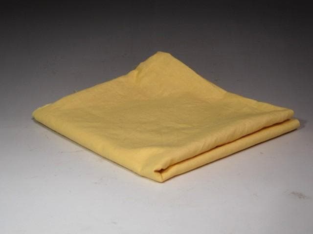 【セール】★　駒沢利斎　糸巻棚　表千家　十三代　即中斎の花押★x517