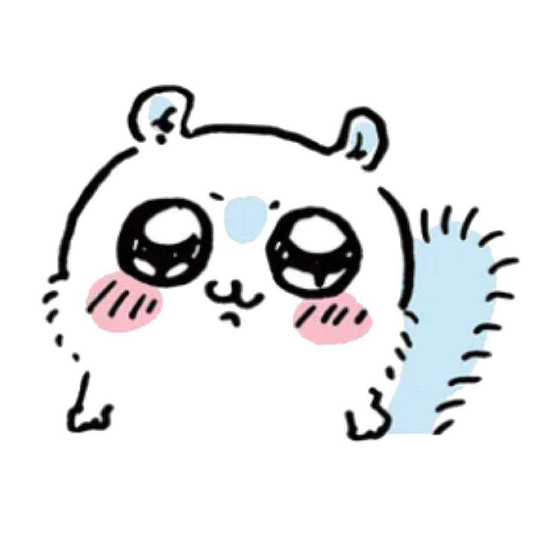 アイドルキャラクター マスコット