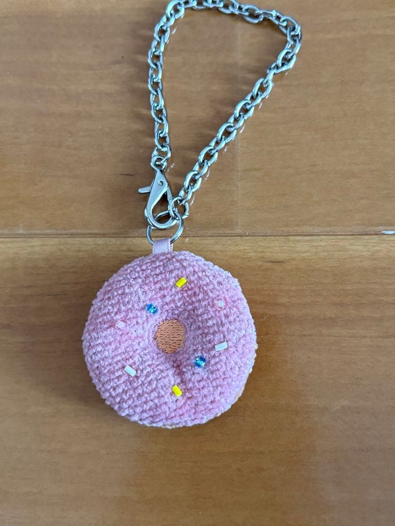 フェイラー　チャームまとめ売り