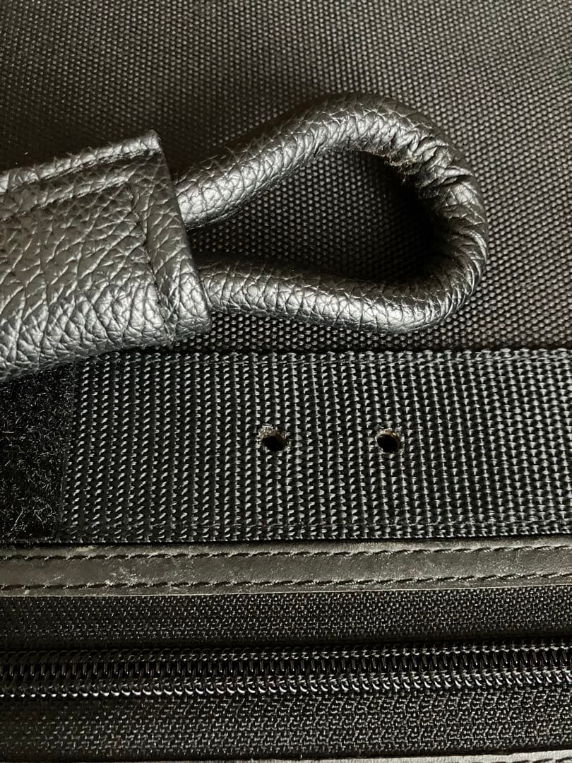 【レア・美品】フリューゲルホルン　YFH-631G