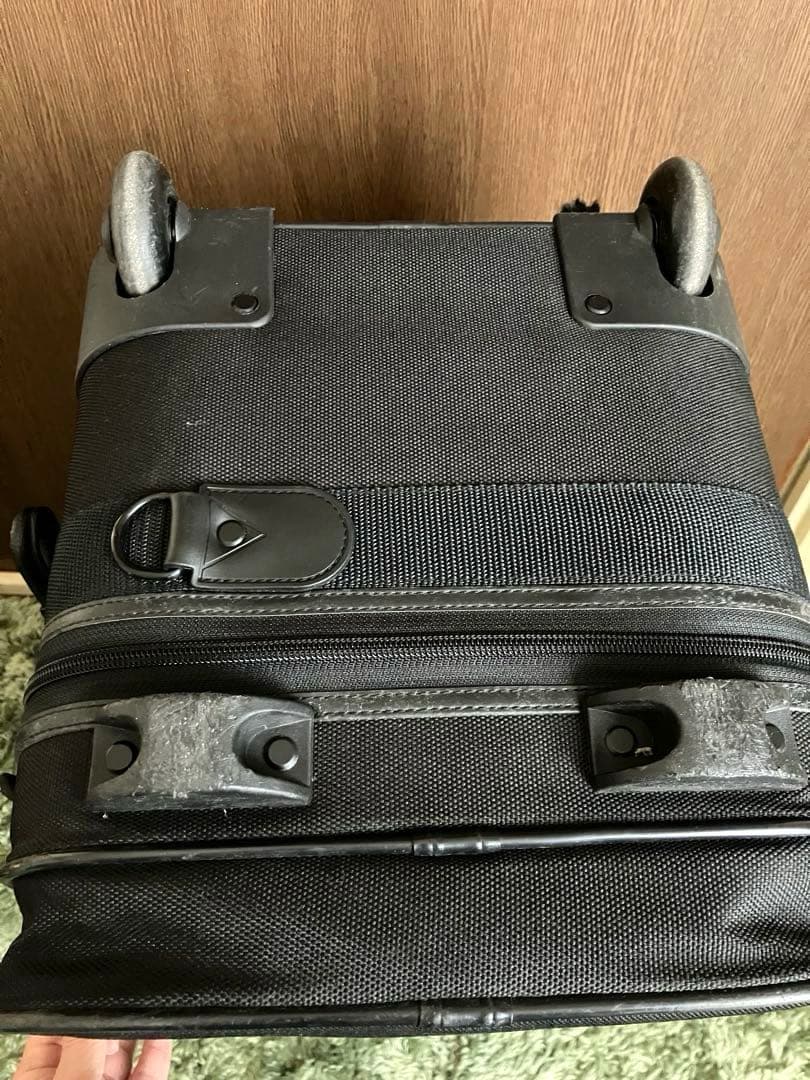 【レア・美品】フリューゲルホルン　YFH-631G