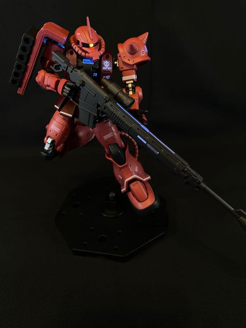 ha73TP1　製作依頼ページ