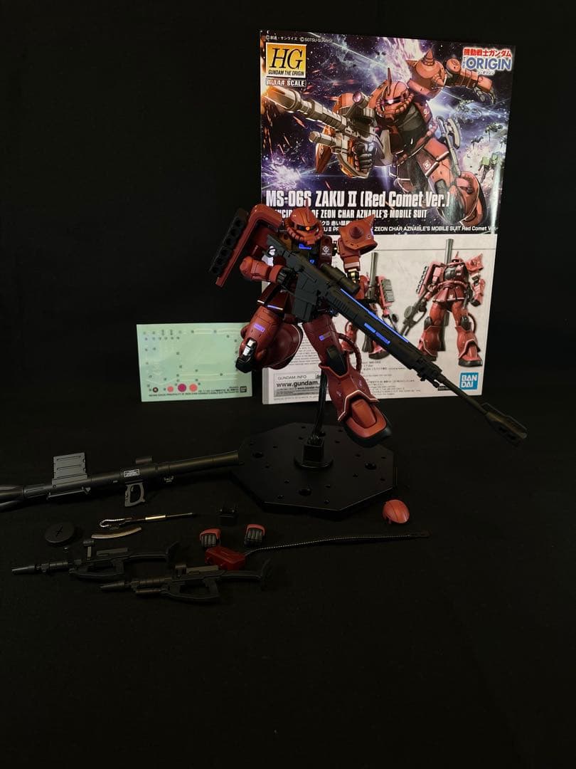 ha73TP1　製作依頼ページ