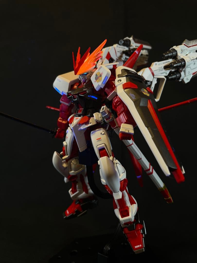 ha73TP1　製作依頼ページ