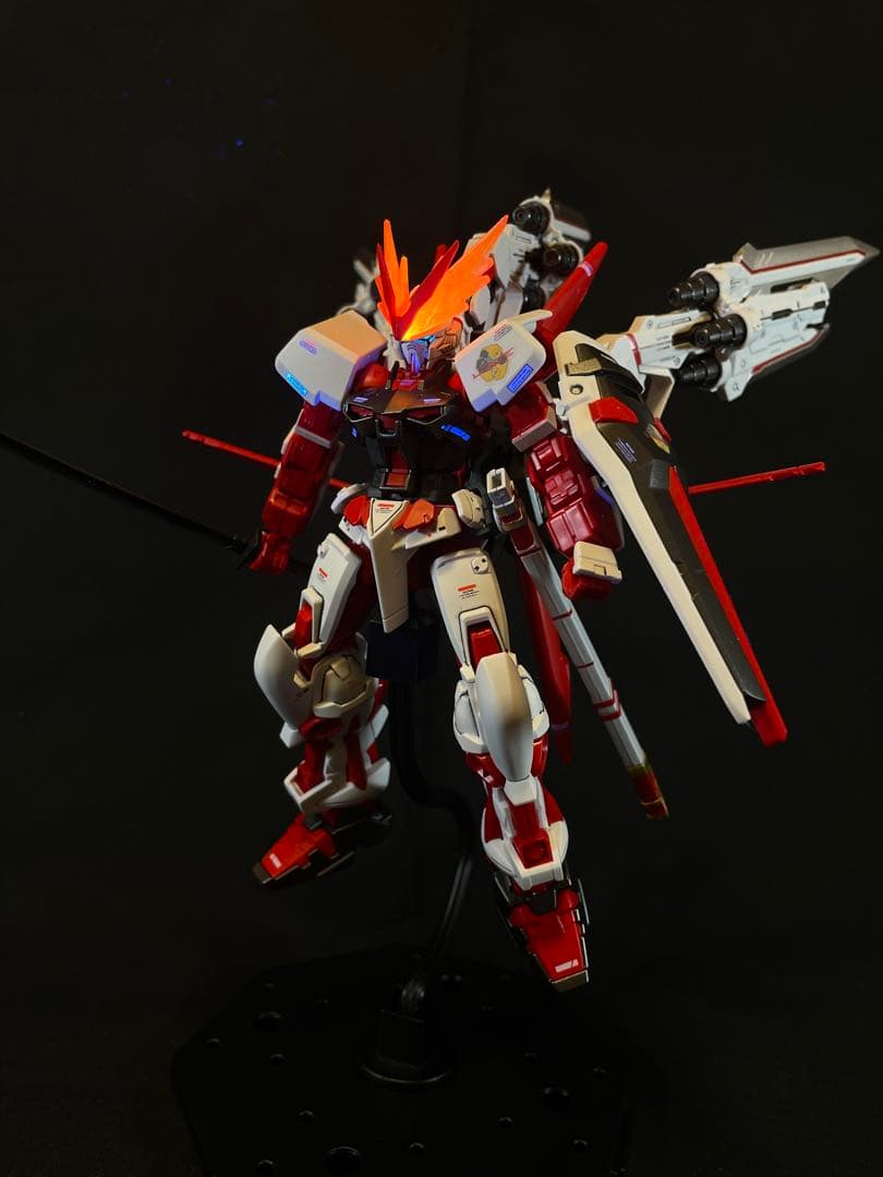 ha73TP1　製作依頼ページ