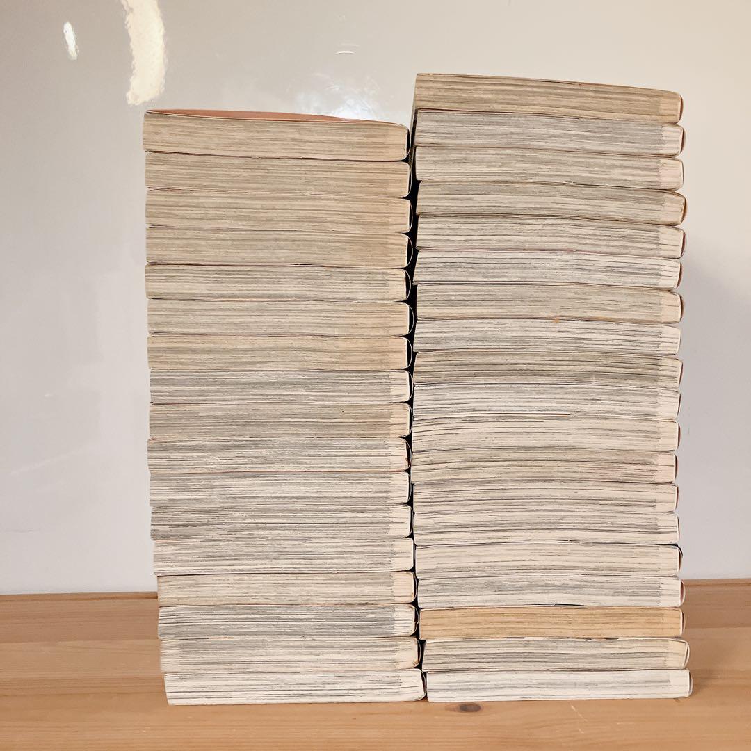 7seeds 全巻 外伝 田村由美