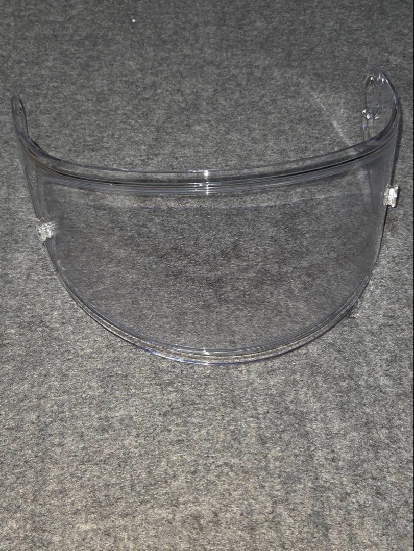 SHOEI X-fourteen フルフェイスヘルメット ホワイト