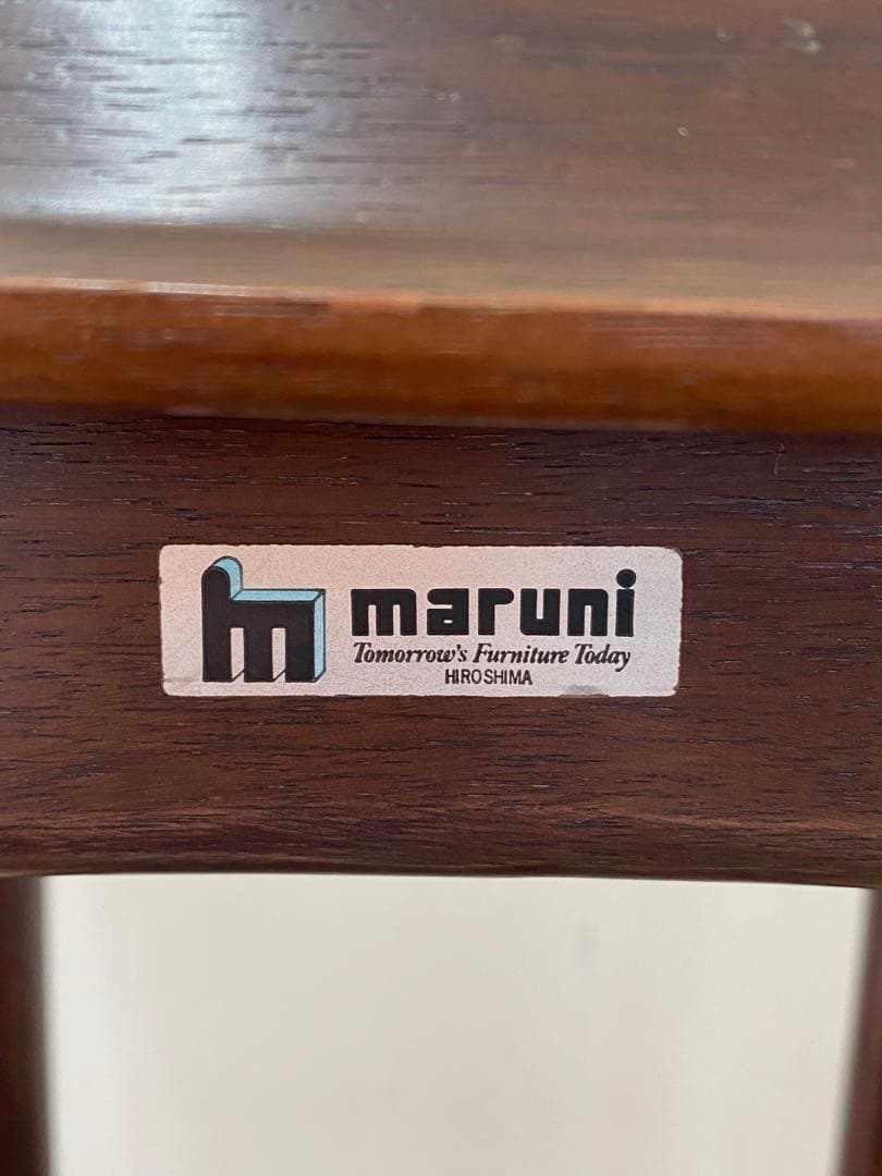 マルニ ベルサイユ 花台 サイドテーブル 飾り棚 コンソール 猫脚