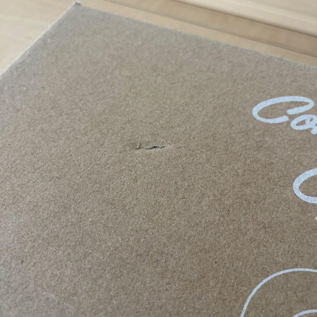 BRUNO コンパクトホットプレート 若草色