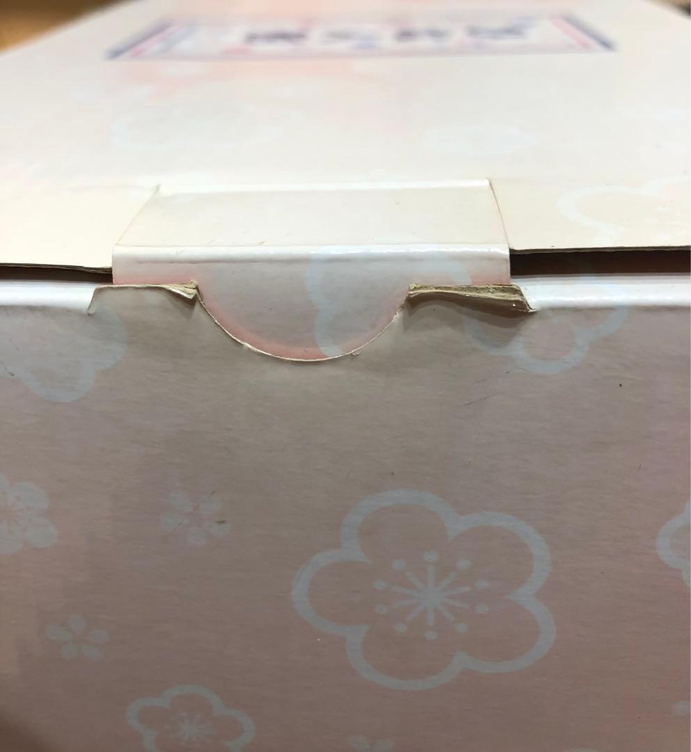 【未使用品】東京ディズニーリゾート公式　ひな人形　ミッキー ＆ミニー