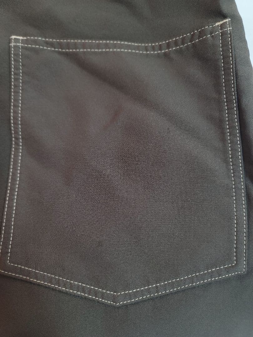 COMME des GARCONS HOMME DEUX /ポリ製品染め (5)