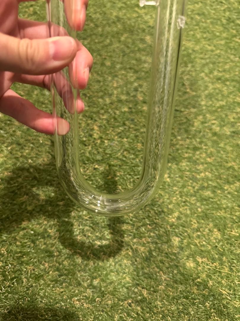 ADA リリィパイプ 吸水用 V-7 φ17 (3/3)