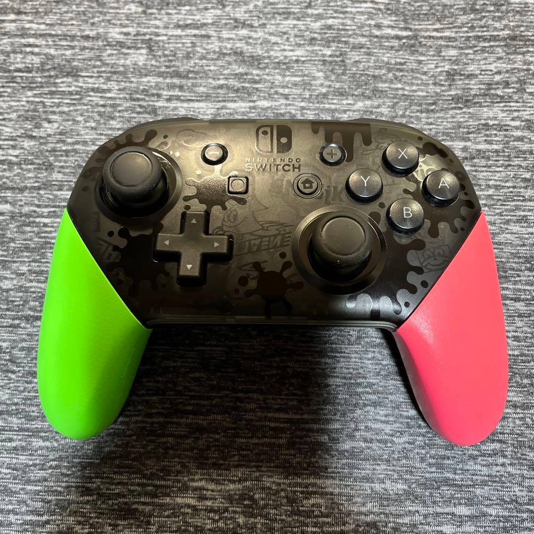 Nintendo Switch ニンテンドースイッチ 本体 他 セット販売