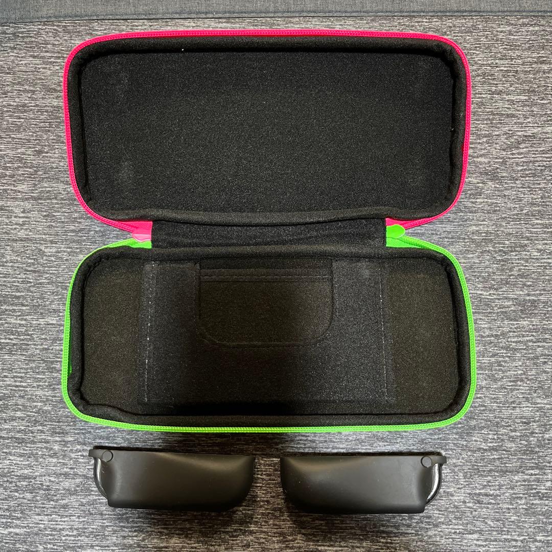 Nintendo Switch ニンテンドースイッチ 本体 他 セット販売