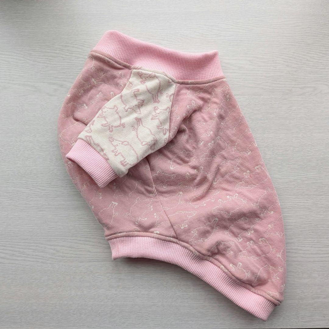 Meggy様　フレブル服　ラグラン　ハンドメイド