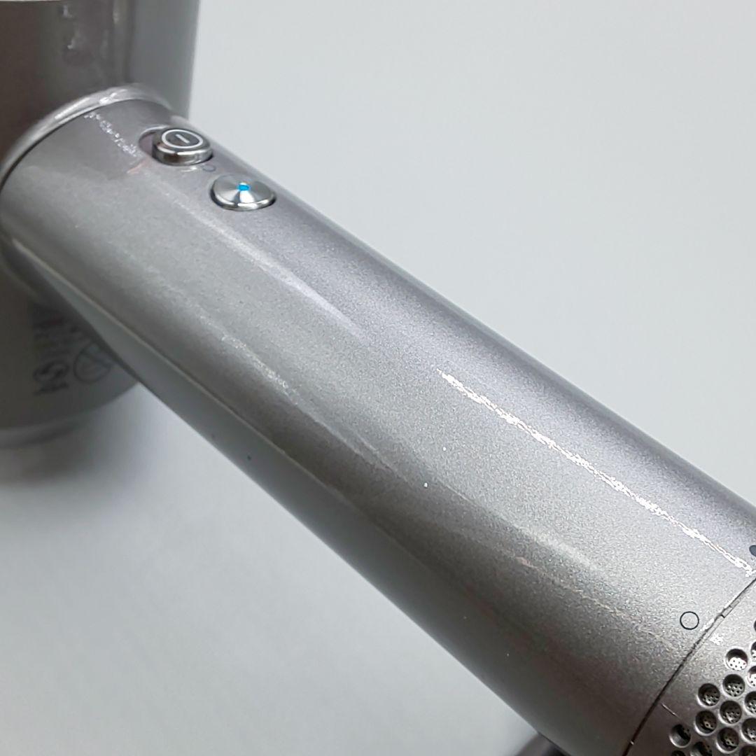 ダイソン dysonドライヤー HD15《国内正規品・動作良好良品》72