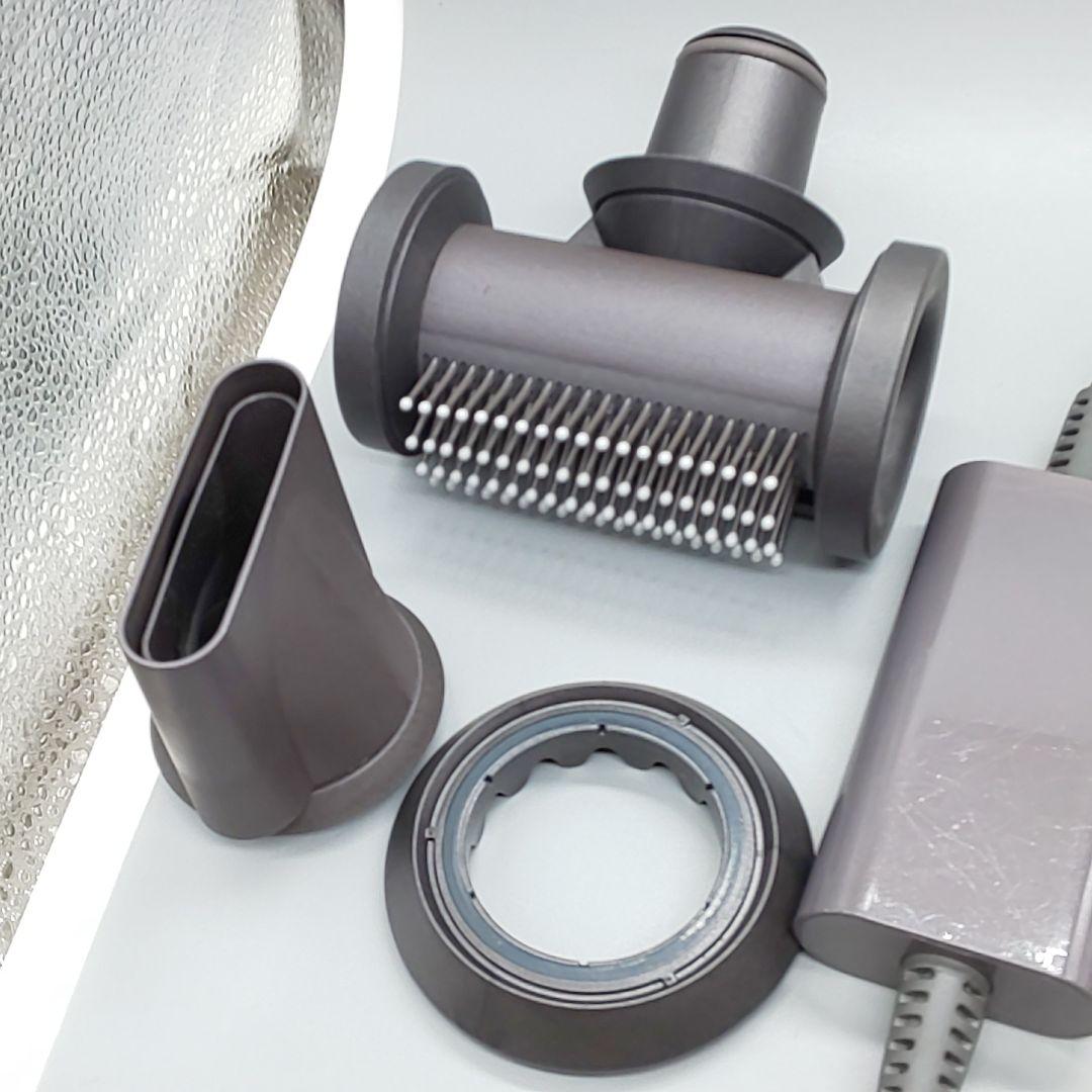 ダイソン dysonドライヤー HD15《国内正規品・動作良好良品》72