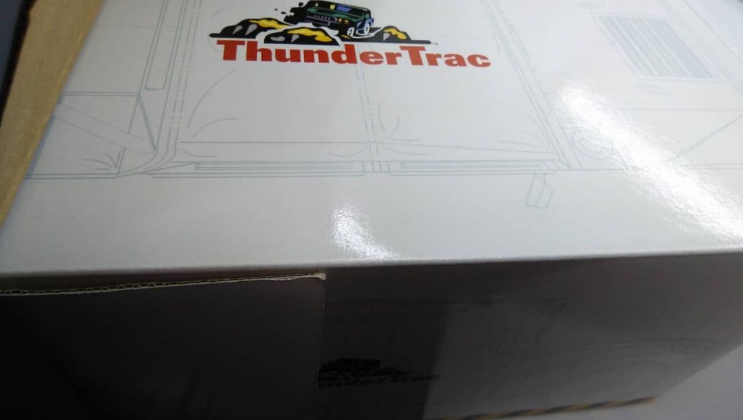 1/18　エグゾト　ハンヴィー　1995　ミニタリー